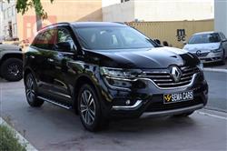 رینۆ کۆلیۆس